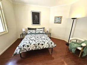 Hidden Gem in the heart of Caulfield : 2BR unit - Image 3