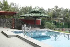 Prathiksha Garden By Zyara. - Image 5