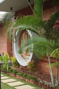 Prathiksha Garden By Zyara. - Image 2