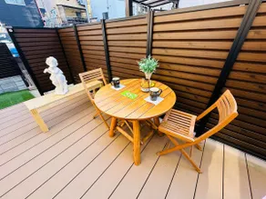 New 120-m² villa for exclusive use in Kawaguchi City, free parking, 20 minutes to Ueno and Shinjuku, 25 minutes to Shibuya, 30 minutes to Tokyo - Image 5
