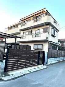 New 120-m² villa for exclusive use in Kawaguchi City, free parking, 20 minutes to Ueno and Shinjuku, 25 minutes to Shibuya, 30 minutes to Tokyo - Image 2