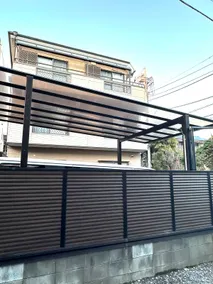 New 120-m² villa for exclusive use in Kawaguchi City, free parking, 20 minutes to Ueno and Shinjuku, 25 minutes to Shibuya, 30 minutes to Tokyo - Image 3
