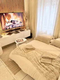 The Cocooning Square - Image 3