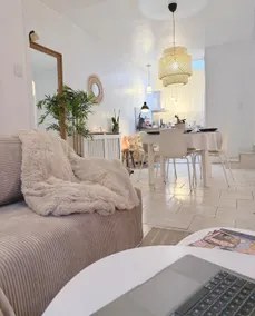 The Cocooning Square - Image 2