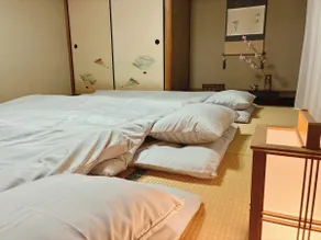 Inuyama Castle / 40 minutes from Nagoya and Ghibli - Image 3