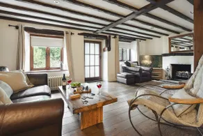 Poppy Cottage - Coniston - Image 4