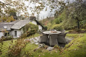 Poppy Cottage - Coniston - Image 2