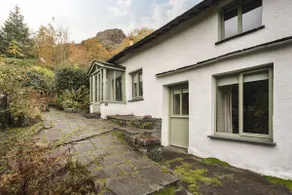 Poppy Cottage - Coniston - Image 5