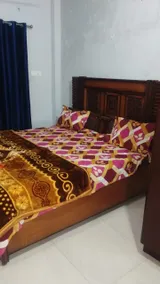 Peaceful 2BHK Near Kashipur–Ramnagar Highway - Image 3