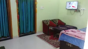 Peaceful 2BHK Near Kashipur–Ramnagar Highway - Image 2