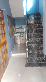Peaceful 2BHK Near Kashipur–Ramnagar Highway - Image 5