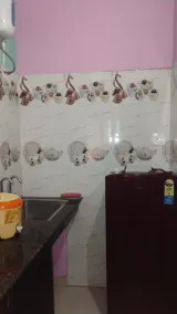 Peaceful 2BHK Near Kashipur–Ramnagar Highway - Image 4