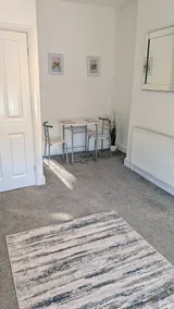 Margate - Image 2