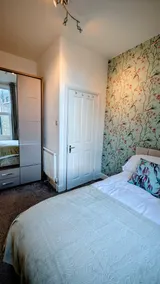 Margate - Image 5