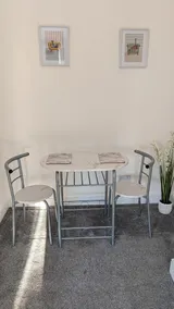 Margate - Image 4