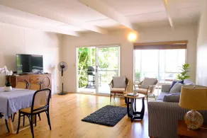 Sanctuary Spaces - Wategoes Beach Shack - Image 2