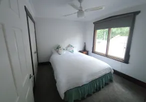 Loft above heritage home in Bunbury CBD - Image 4