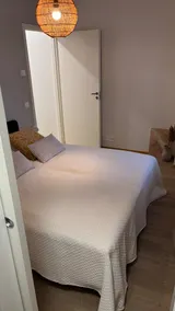 Two-bedroom apartment by the sea - Image 3