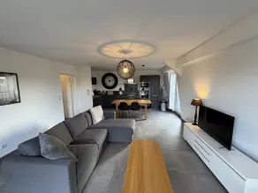 Appartement moderne Senlis - Image 4