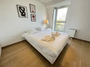 Appartement moderne Senlis - Image 3