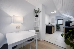 Slow living Studio with personal note - Image 3