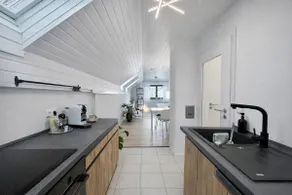 Slow living Studio with personal note - Image 4