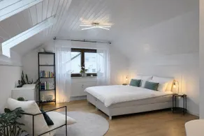 Slow living Studio with personal note - Image 2