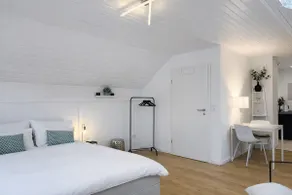 Slow living Studio with personal note - Image 5