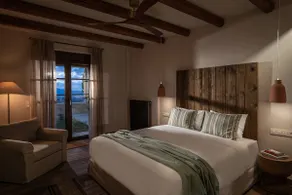 Forest Within - Wellness Villa in Archanes - Image 5