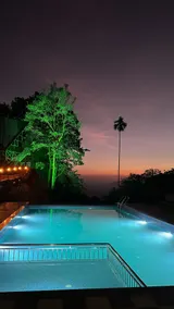 Forest Cabin | Private | Perfect for Couples - Image 4