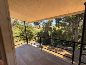 Country house with a tinaja, Jacuzzi and quincho - Image 4