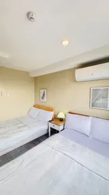 Ayala Adjacent | Cebu CBD Core View Apartment 810 - Image 5