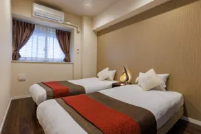 3 minutes by car or 8 minutes on foot to Cape Maeda and the Blue Cave | Family-friendly, sleeps 5 - Image 2