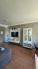 Tranquility in the Mountains – Comfortable Apartment - Petrópolis/RJ - Image 2