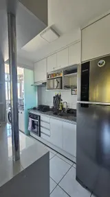 Tranquility in the Mountains – Comfortable Apartment - Petrópolis/RJ - Image 5