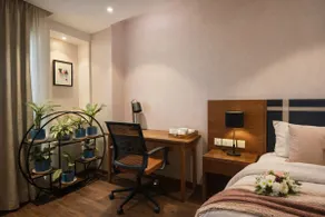 Fleurii by Merakey Homes | Serene Scenic Retreat. - Image 5