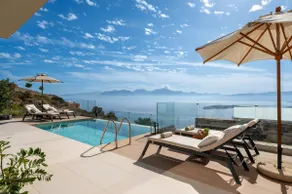 Majestic View Villas - MELIA(Heated Pool) - Image 4
