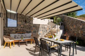 Majestic View Villas - MELIA(Heated Pool) - Image 5
