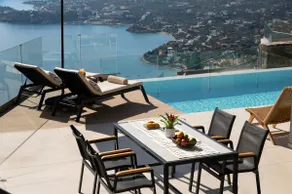 Majestic View Villas - MELIA(Heated Pool) - Image 3