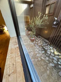 2024 Fully Renovated. This is an old house where you can spend a quiet time in the center of the city. Closest to the downtown area - Image 5