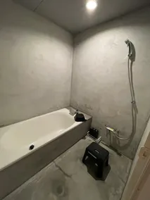 2024 Fully Renovated. This is an old house where you can spend a quiet time in the center of the city. Closest to the downtown area - Image 4