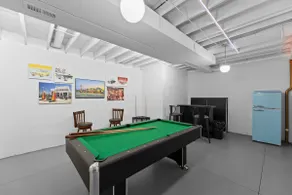 Riverside Gem w Deck Hot Tub, Fire Pit & Game Room - Image 3