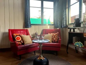 Special overnight stay in Champagne with swimming pool - Image 4