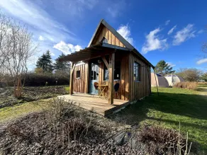 Special overnight stay in Champagne with swimming pool - Image 5