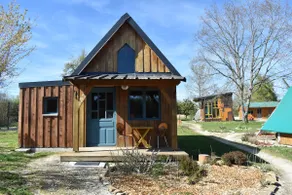 Special overnight stay in Champagne with swimming pool - Image 2
