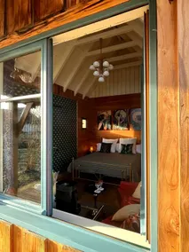 Special overnight stay in Champagne with swimming pool - Image 3