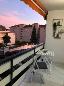 Casa Sunset Benalmádena Beach & Pool - Image 5
