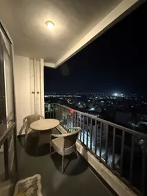 A great cozy apartment uh can enjoy - Image 2