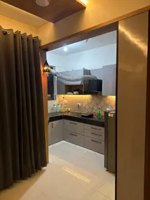 A great cozy apartment uh can enjoy - Image 5