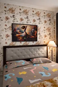 A great cozy apartment uh can enjoy - Image 3